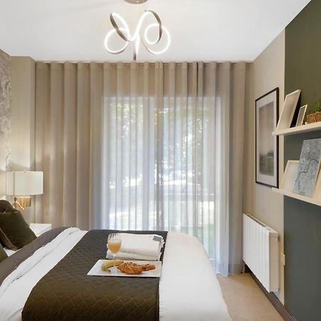The Waterhouse Avenue By Kandara 5 Star City Home In 메이드스톤 외부 사진